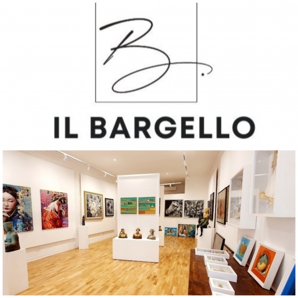 Galleria "Il Bargello"